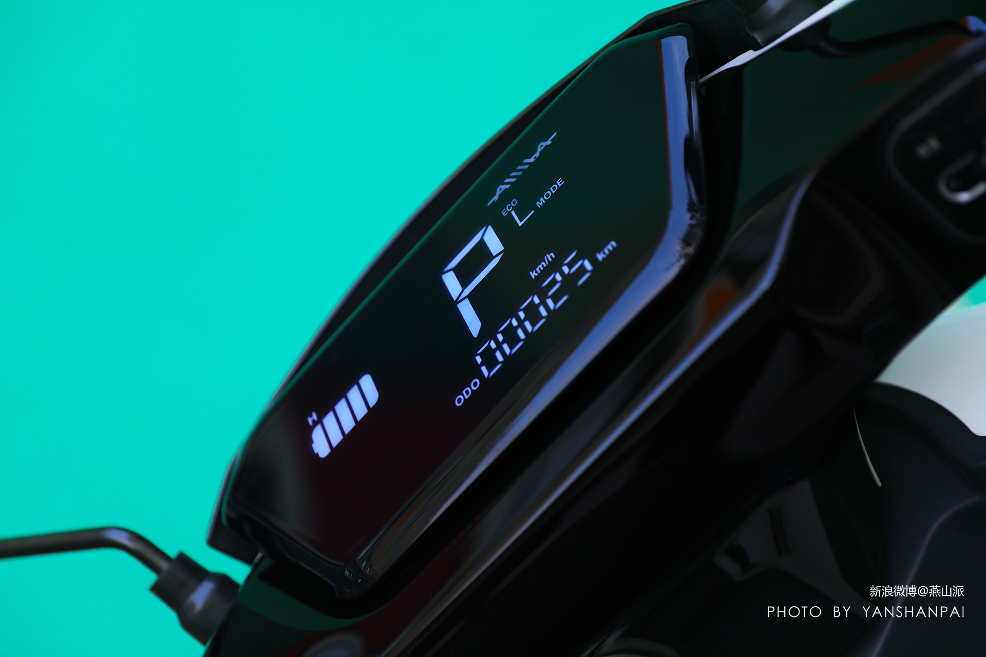 爱玛空军一号a500续航测试,爱玛电动车a500真实测评