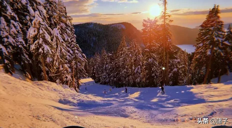 曾经的我怀揣梦想,曾经怀揣梦想满怀希望