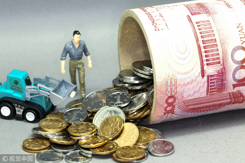 起底涉案2亿的传销骗局,起底涉案两亿的传销骗局