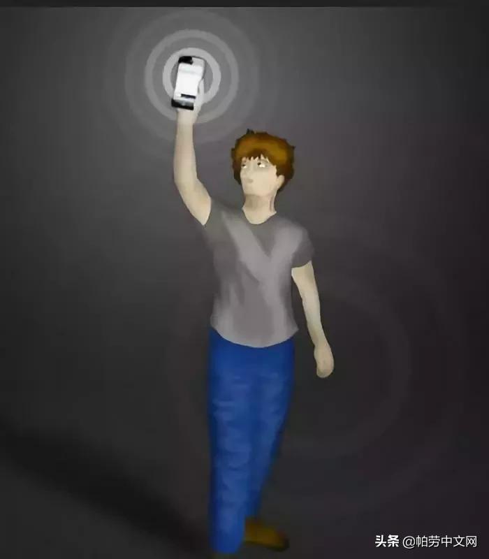 帕劳开什么网络,帕劳移动电话怎么用