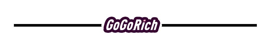 隔离妆前乳和隔离的区别,隔离妆前乳能不能入手