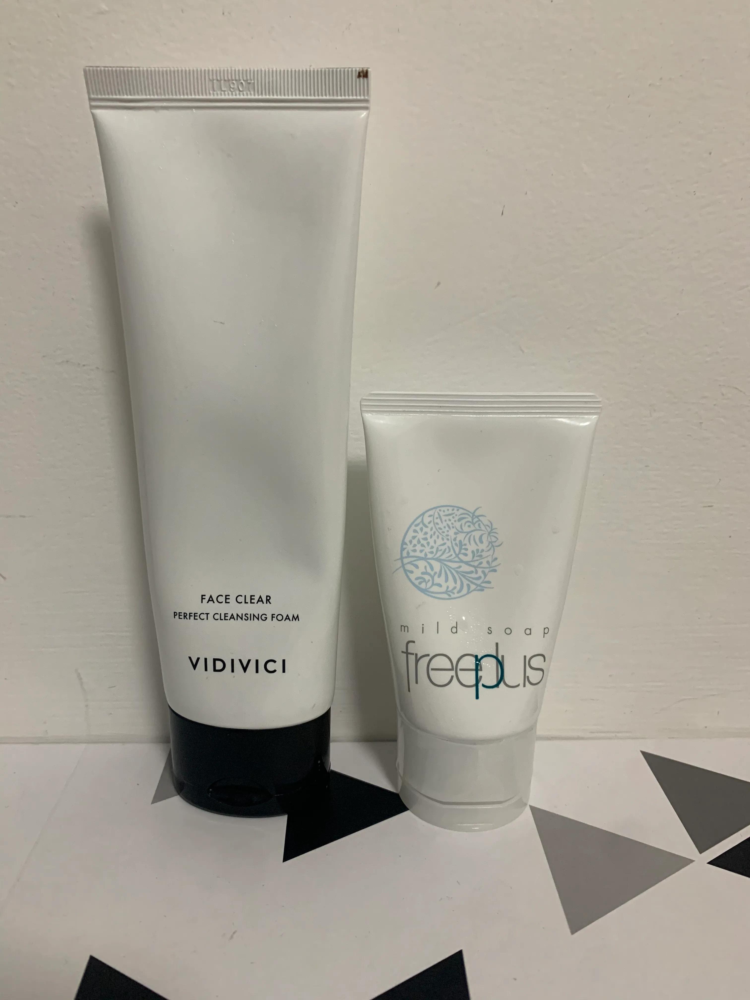 油痘肌护肤品推荐,油痘肌角质层薄用什么护肤品好