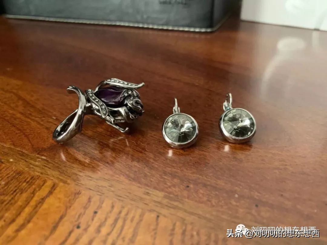 男士风格雅痞风,男士英伦雅痞风还有什么风格