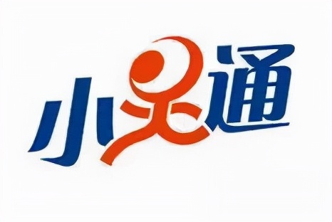 通信发展史动画,通信发展史小短片