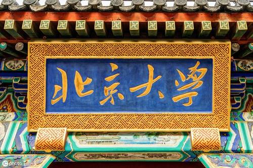 哥哥保送北大博士弟弟报送中科院,哥哥圆梦北大弟弟考上上海交大