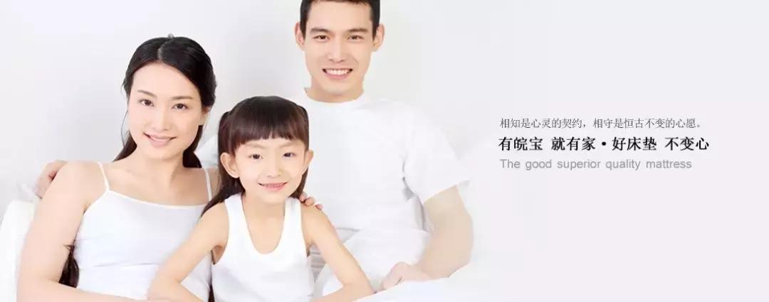 慕思晚安床垫,床垫慕思高端