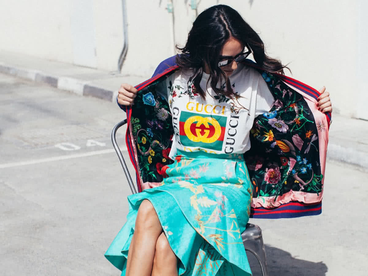 2022年最流行的奢侈品牌有哪些,2023流行奢侈品牌排名