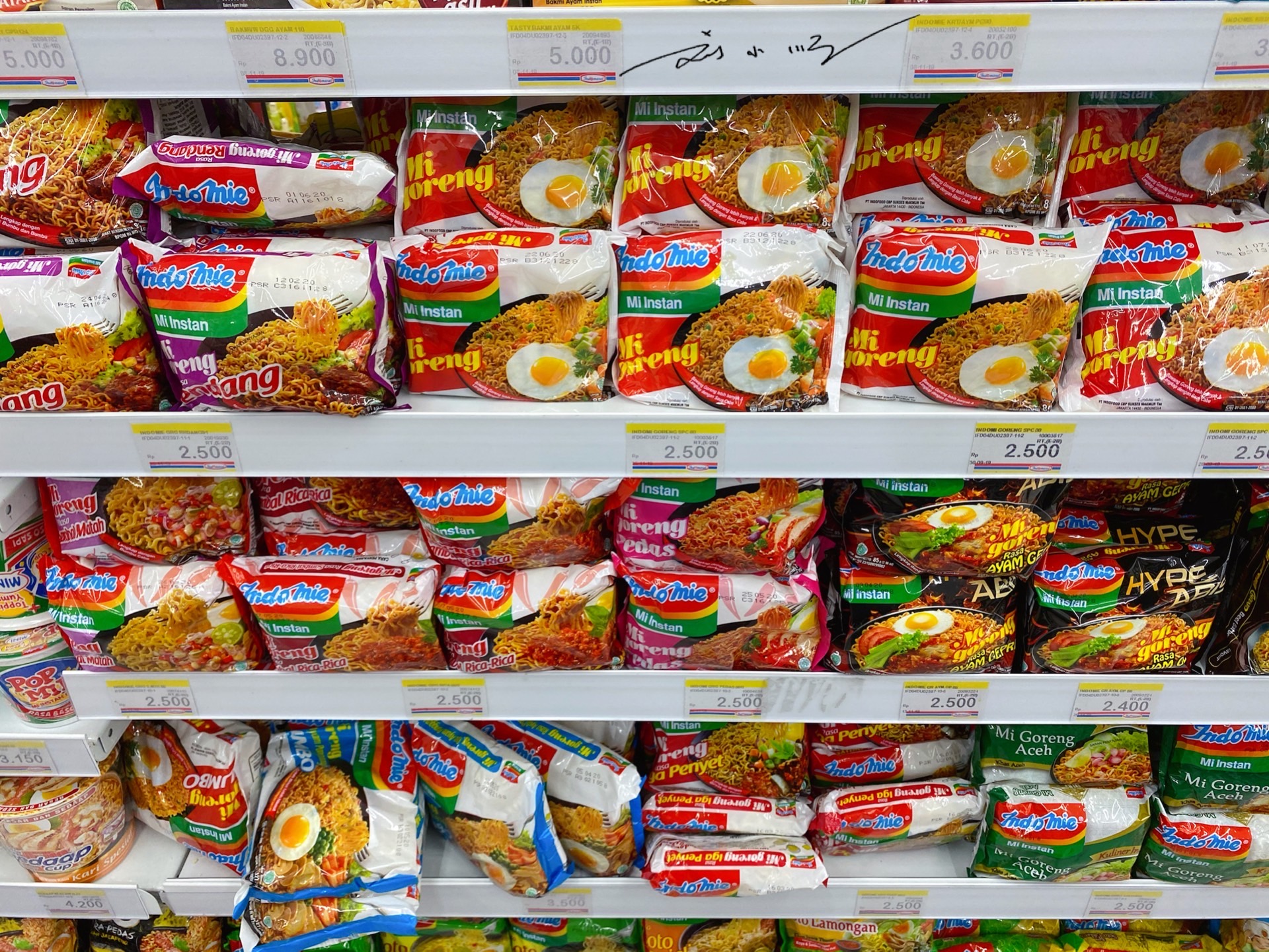 巴厘岛为何报价这么便宜,游客实拍巴厘岛图片