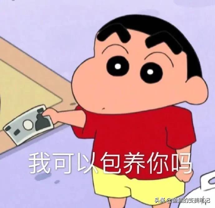 去屑洗发水测评资生堂海飞丝,欧莱雅和资生堂洗发水哪个好