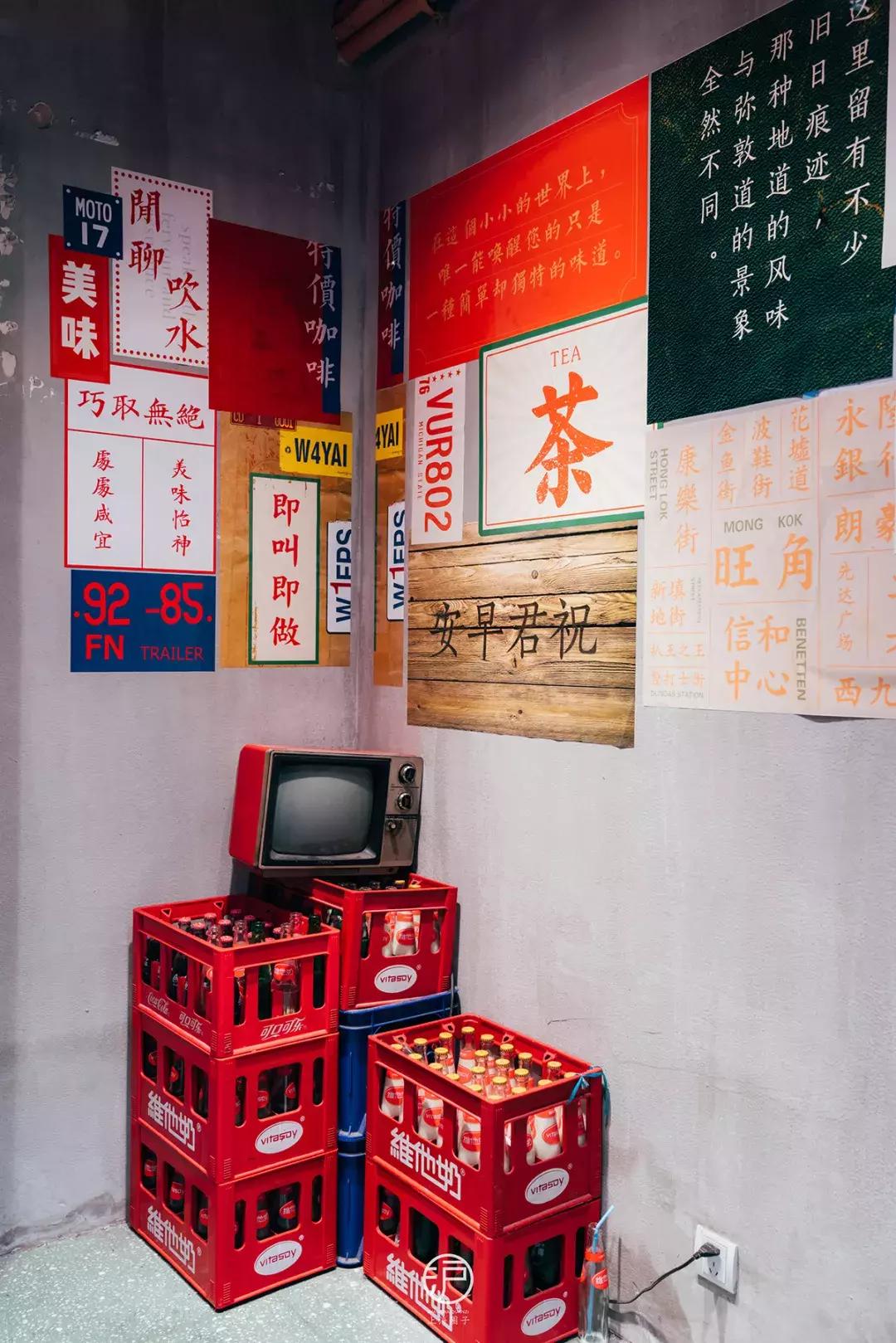 puma新品2022,puma复古