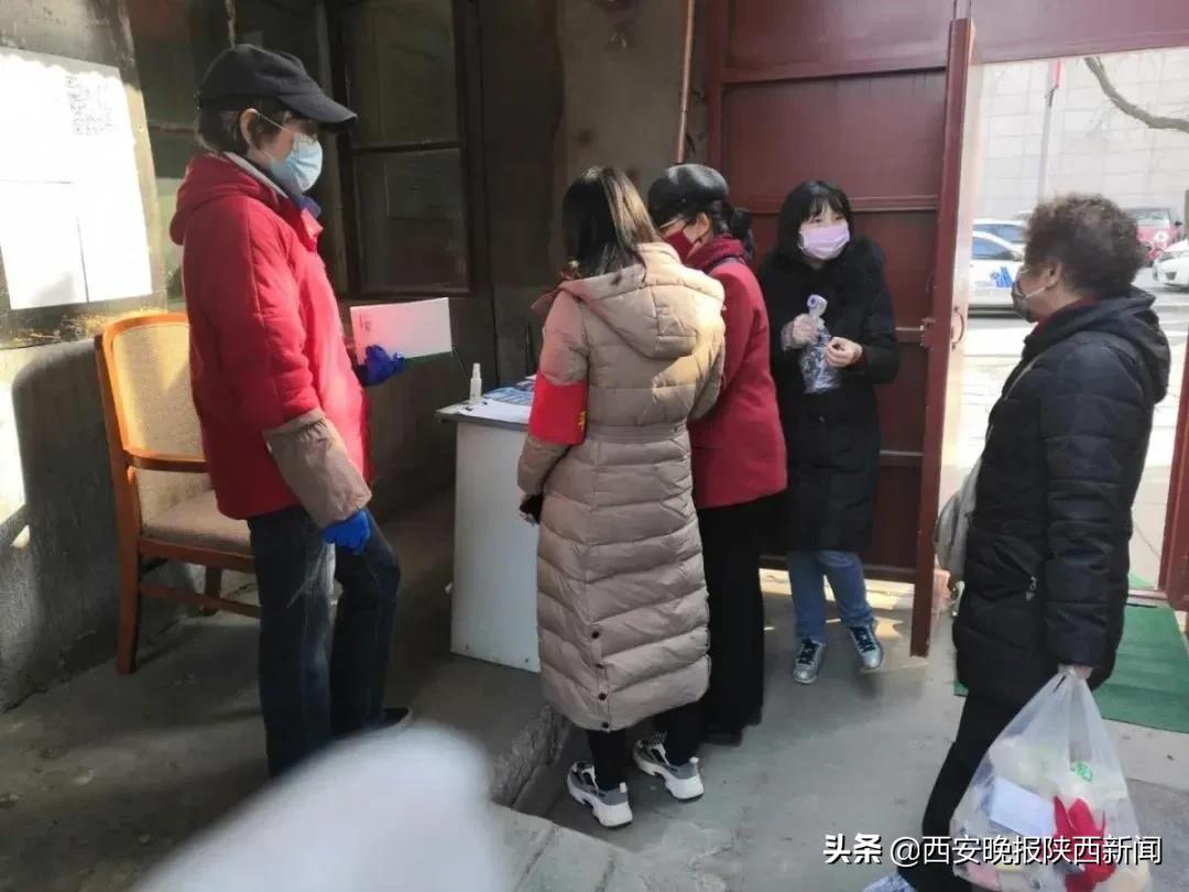 战疫巾帼女英雄,战疫的女将