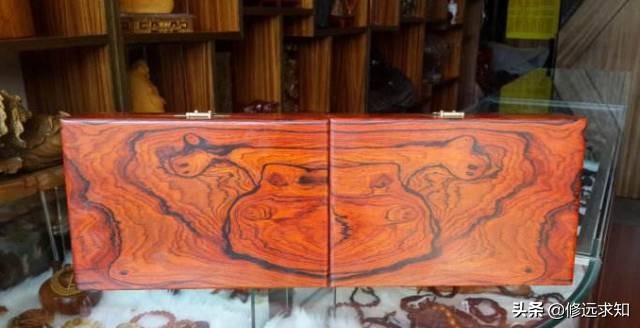 红木家具电视柜的起源,凭祥红木家具起源