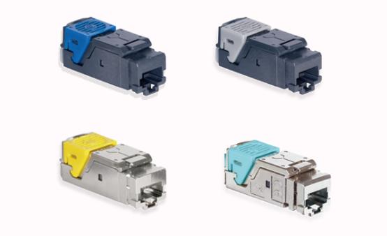 罗格朗布线产品,罗格朗智能布线