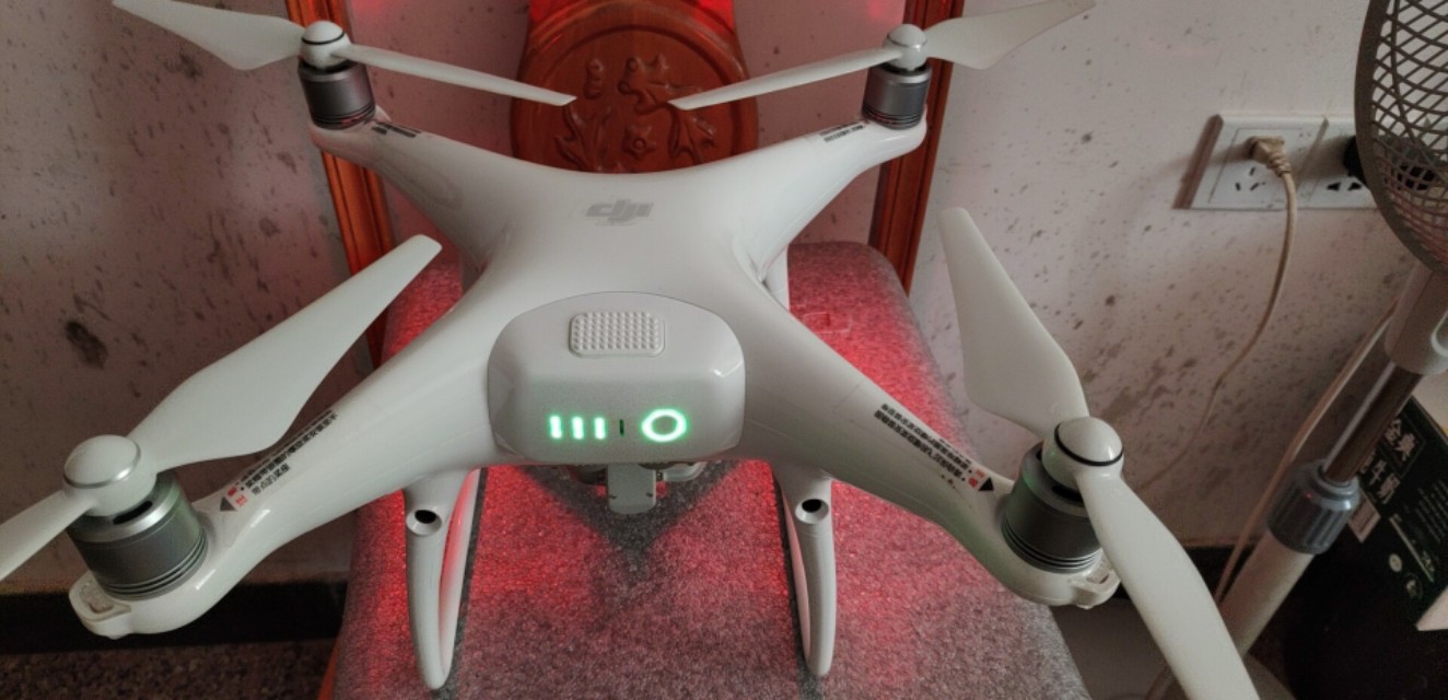 木渎大疆无人机电池维修,大疆air2电池鼓包维修方法