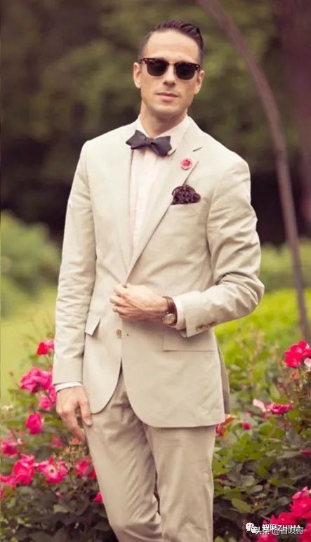 秒破皱巴巴的夏威夷，让亚*衣麻**物随时拎得出，你需要一些小秘诀