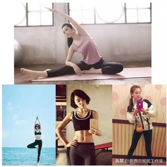 ypl瘦腿裤澳洲哪里卖,澳洲ypl瘦腿裤有效果吗