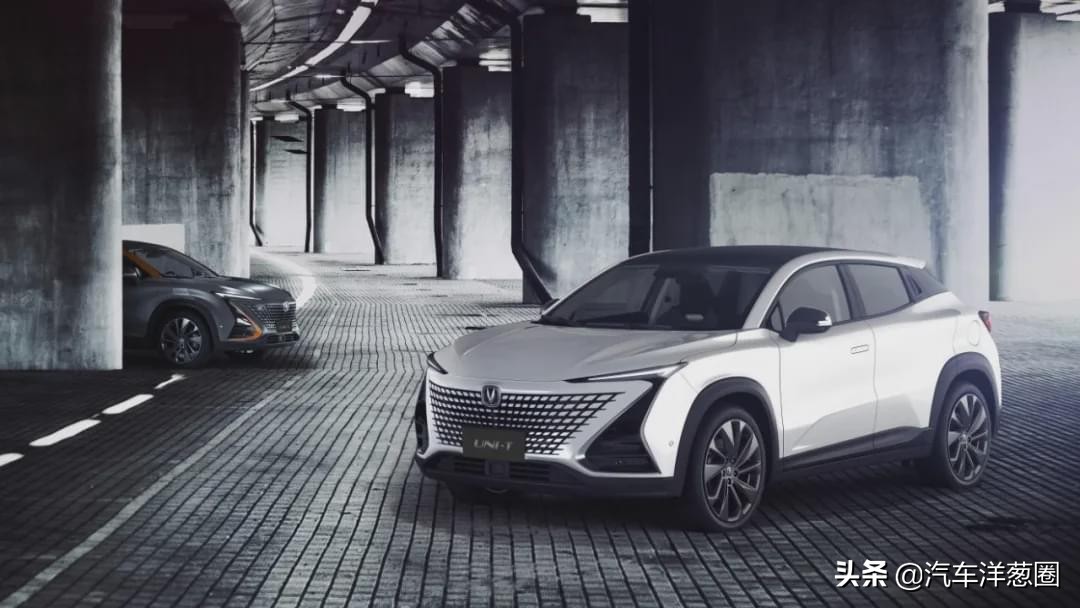 今年最值得期待的10款suv,推荐四款即将上市的全新suv