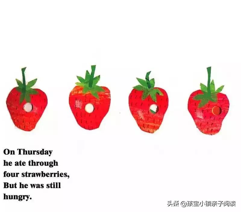 绘本趣读,绘本趣话春节