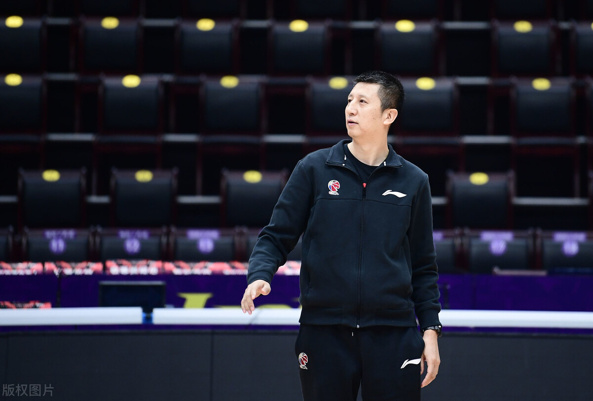 重罚裁判!联盟的一份重磅罚单,为何会引起如此强烈的社会反响?