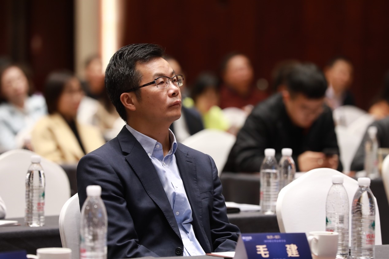 京东数科目前发展,京东数科数字化服务