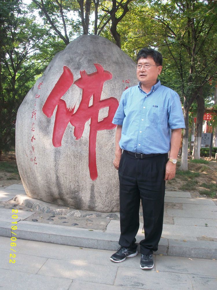 外国游客夸赞中国,外国友人赞美中国