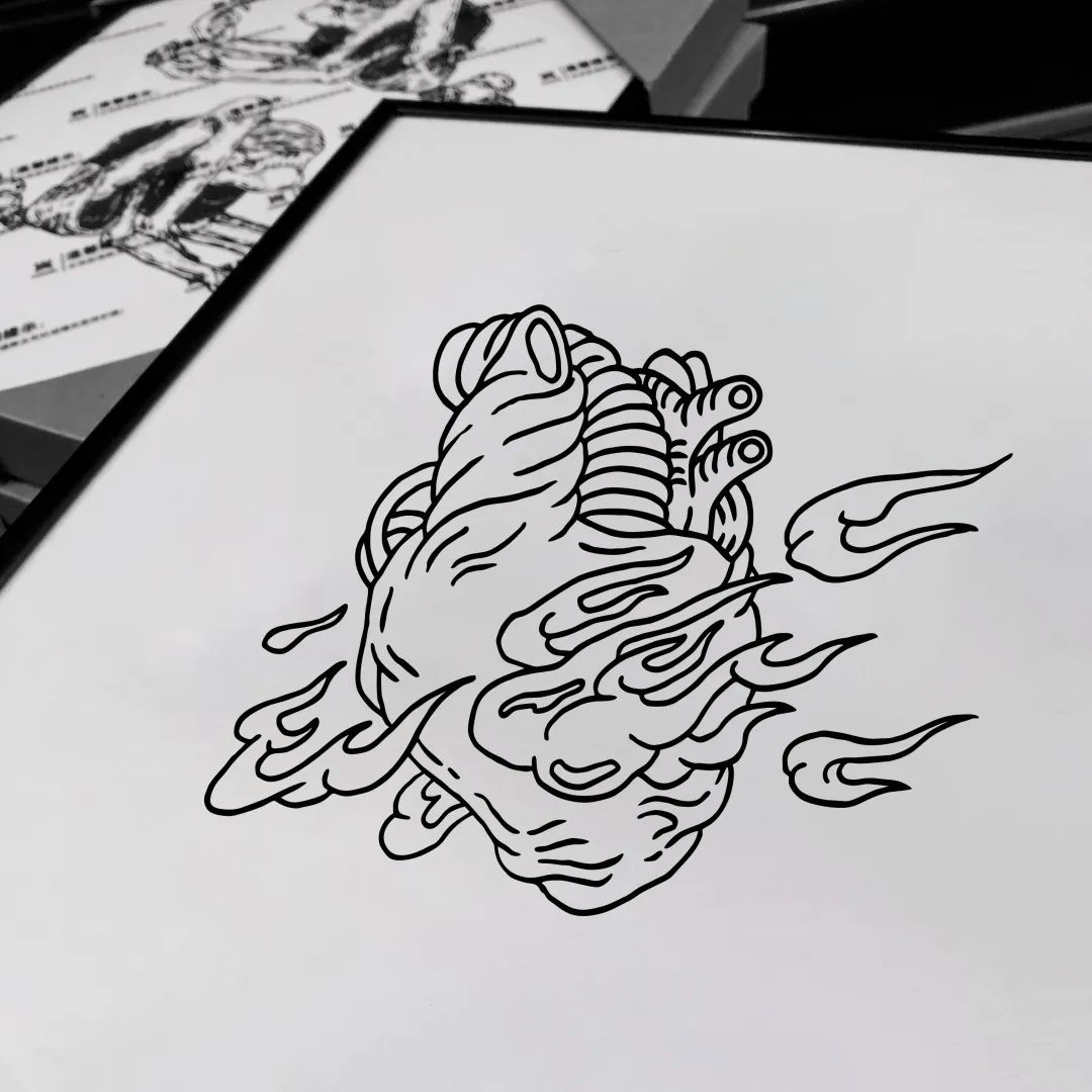 鬼市来敲门阵容更新-看看这次有没有你的心头好