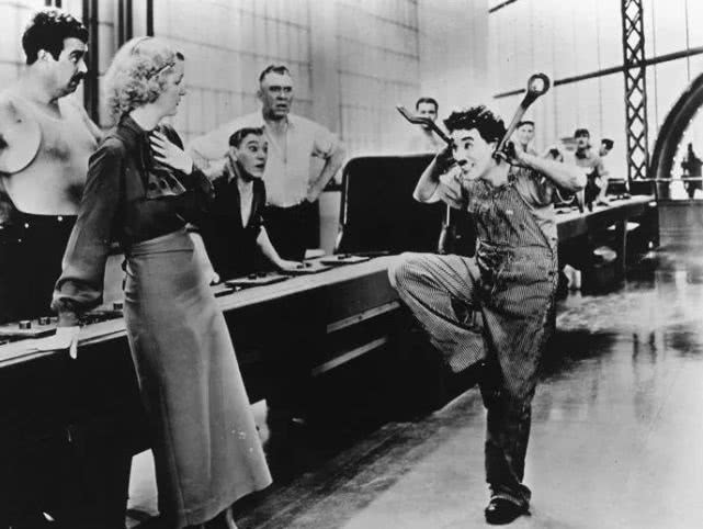 豆瓣喜剧top100,豆瓣电影top100喜剧