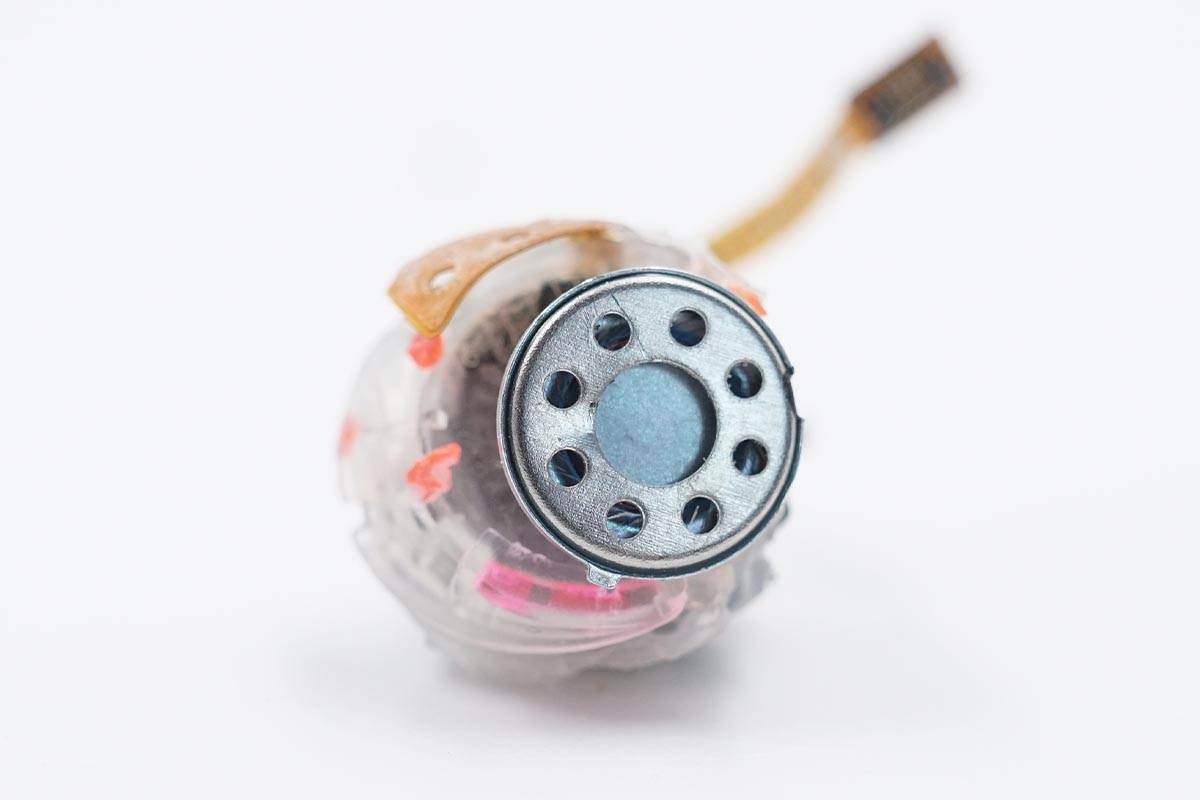 荣耀earbuds2se降噪透传,earbudsx2se与earbudsx2对比