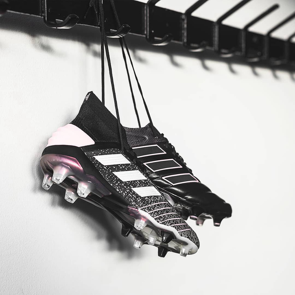 2022一月球鞋发售,2019年一月发售过什么鞋