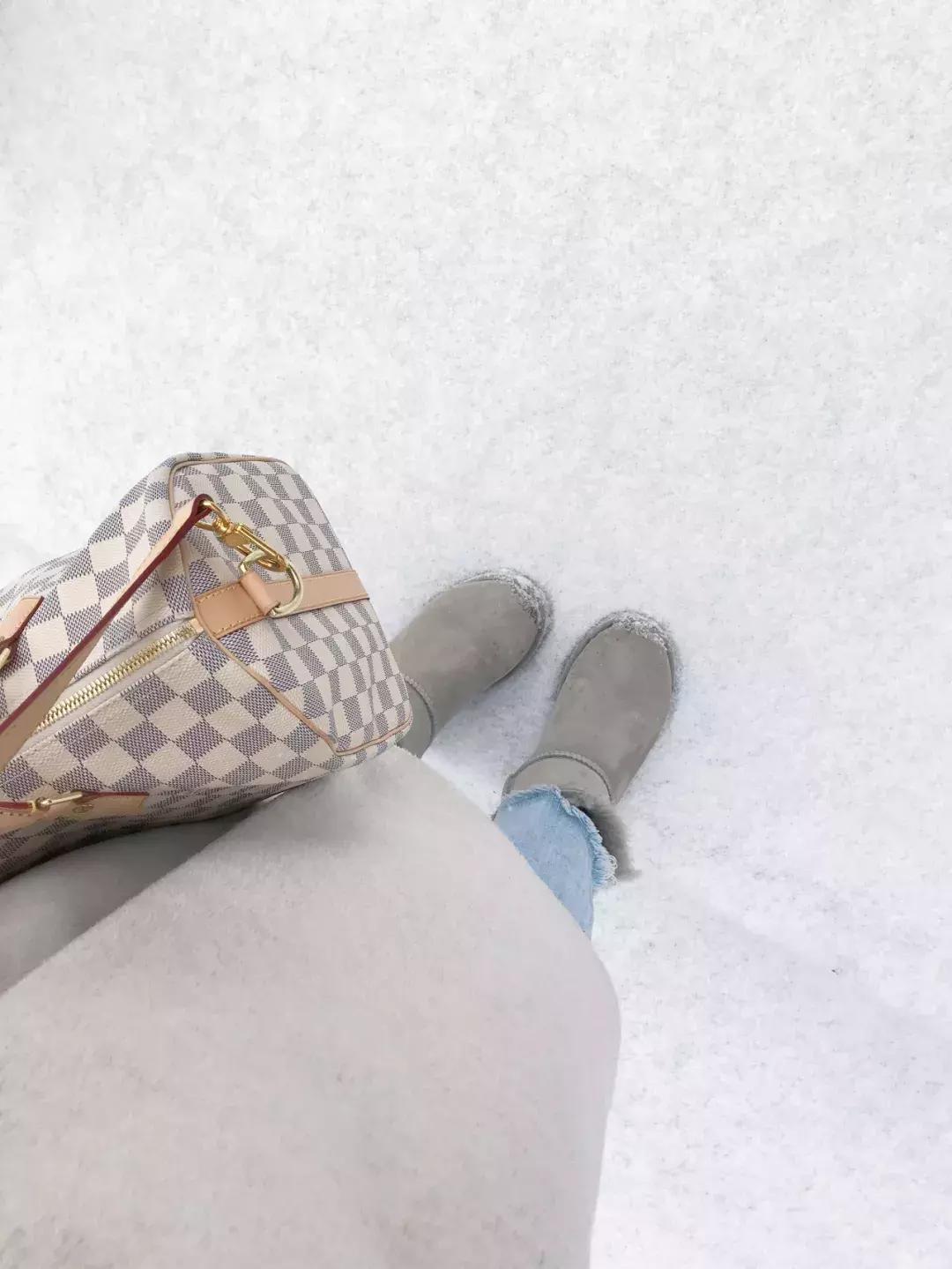 lv现在值得购买吗,lv买真的划算还是假的划算