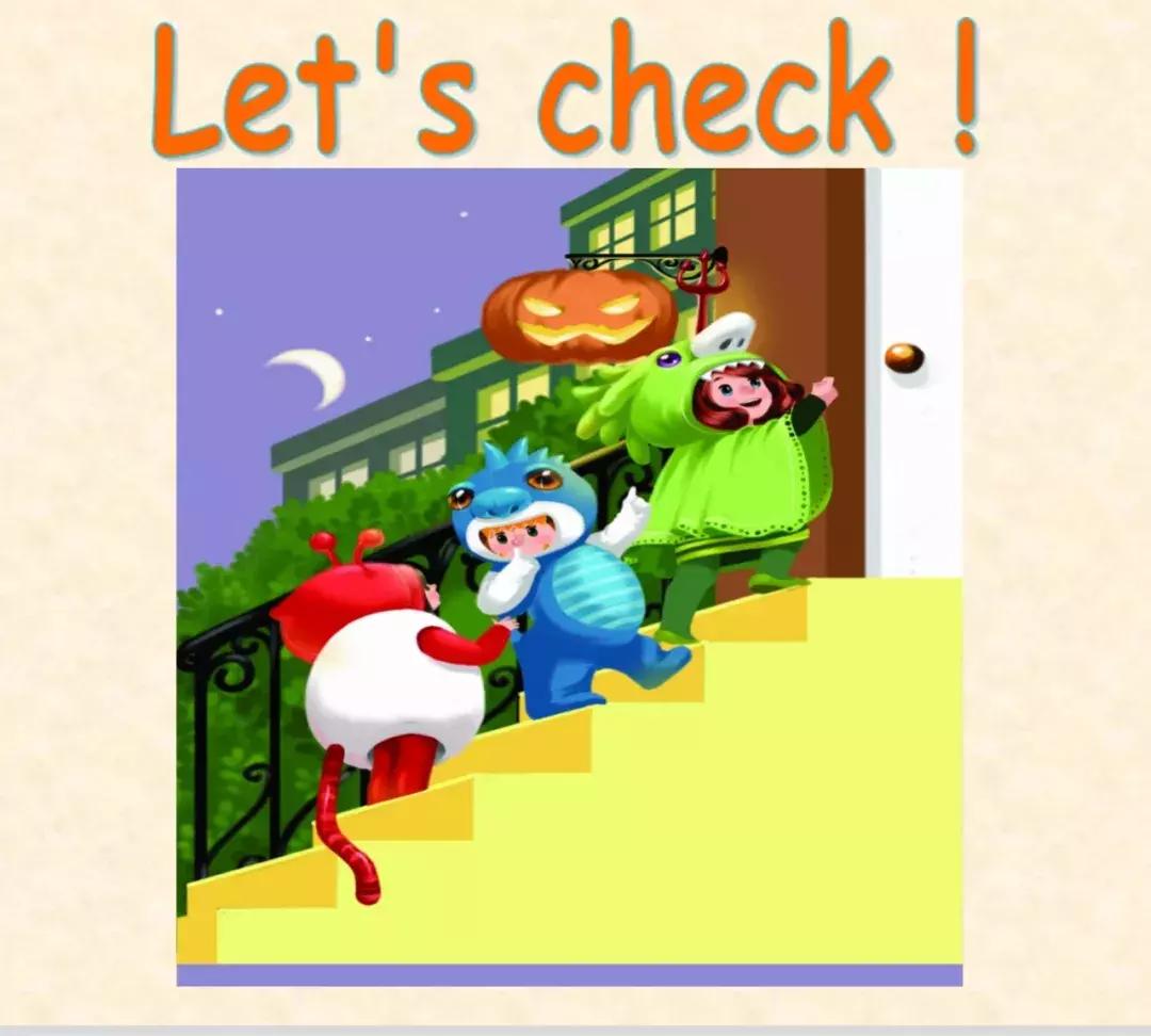 小学英语人教精通说课稿ppt课件,小学英语导学案图片