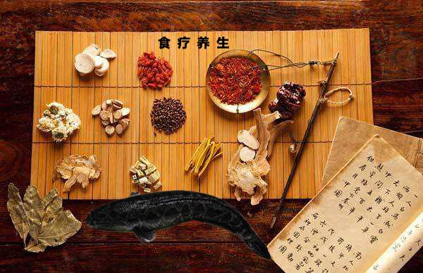 相传“七秒鱼”可以治病？