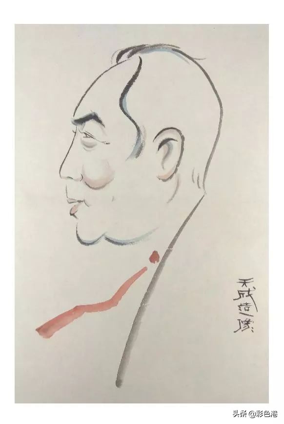 老报人王增陵新书《金陵石痴录》为60多位赏石精英立传，全国首例