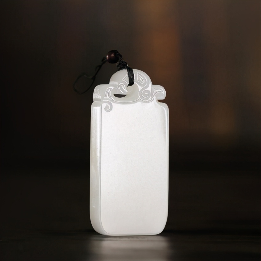 无事平安牌有什么讲究,无事平安牌是什么