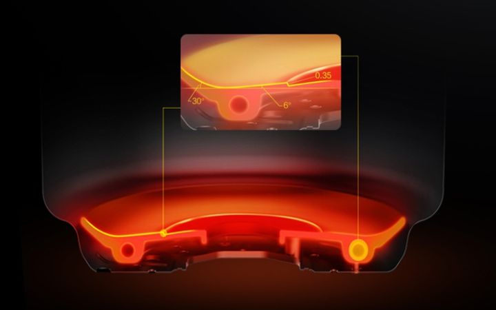 迷你电饭煲贵的和便宜有什么区别,普通电饭煲与多功能电饭煲的区别