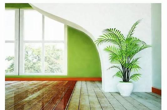 新型环保材料数据,环保新型材料网