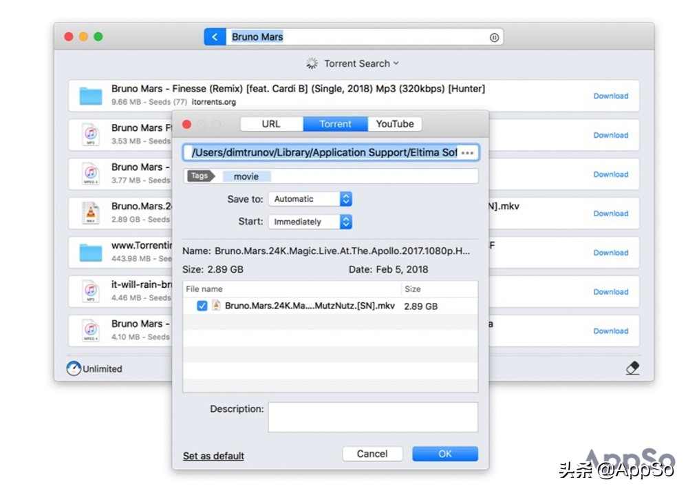 迅雷云盘怎么让下载速度快点,迅雷下载速度慢用什么软件好用