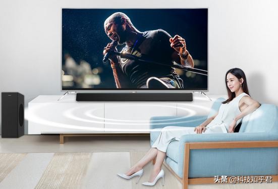 2000一体式回音壁音响排名,2000元回音壁和音箱怎么选