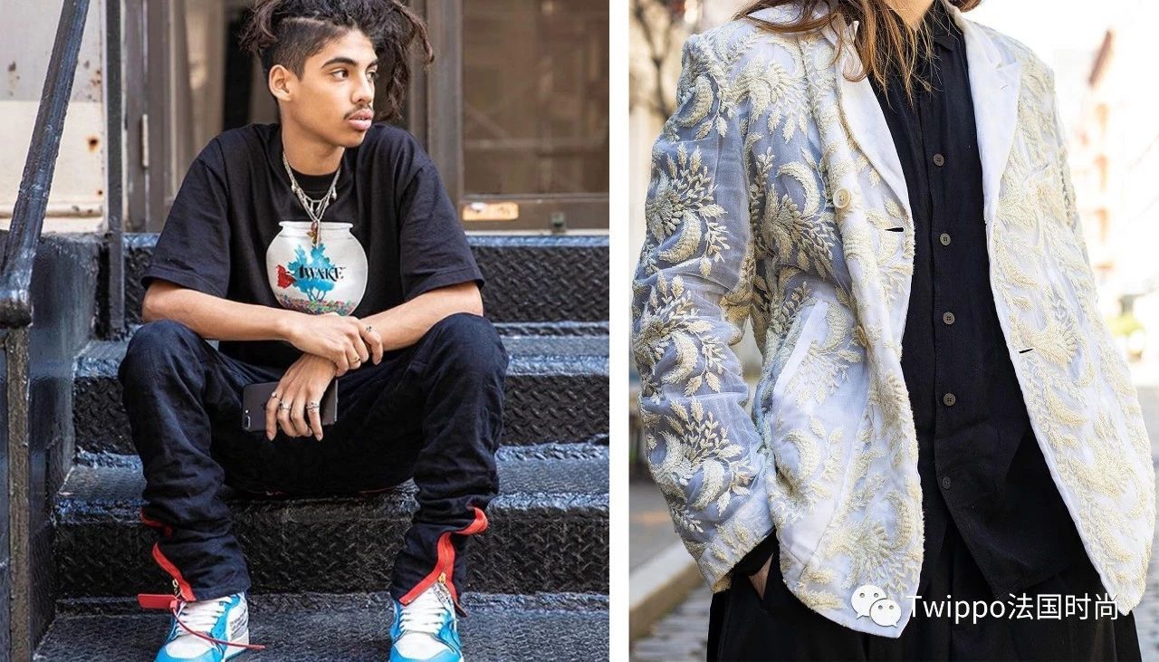 Vintage中古款,vintage推荐网店