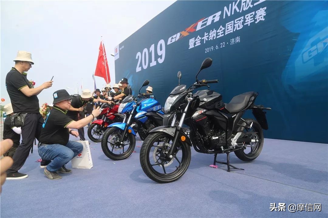 今日济南铃木官网,济南铃木新动态