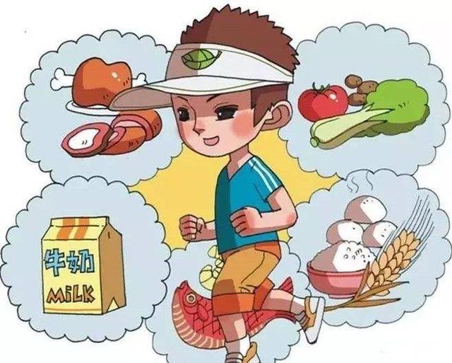宝宝积食怎么办这7招超有用,宝宝积食严重有效解决方法