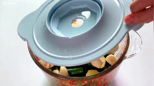 辣椒酱怎么做拌饭好吃,最好吃的辣椒酱做法配方