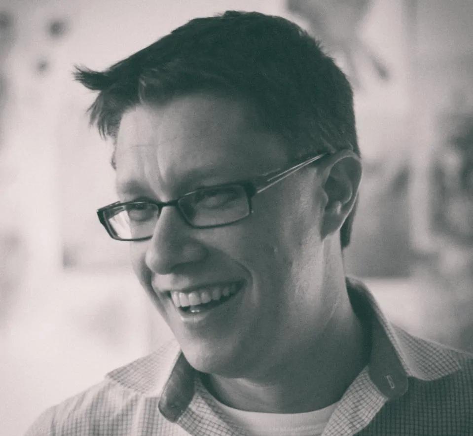 2023佳士得艺术品拍卖,佳士得2023珠宝拍卖