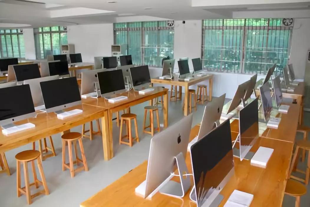 佛山中考屏蔽生是谁,中考屏蔽生是怎么回事