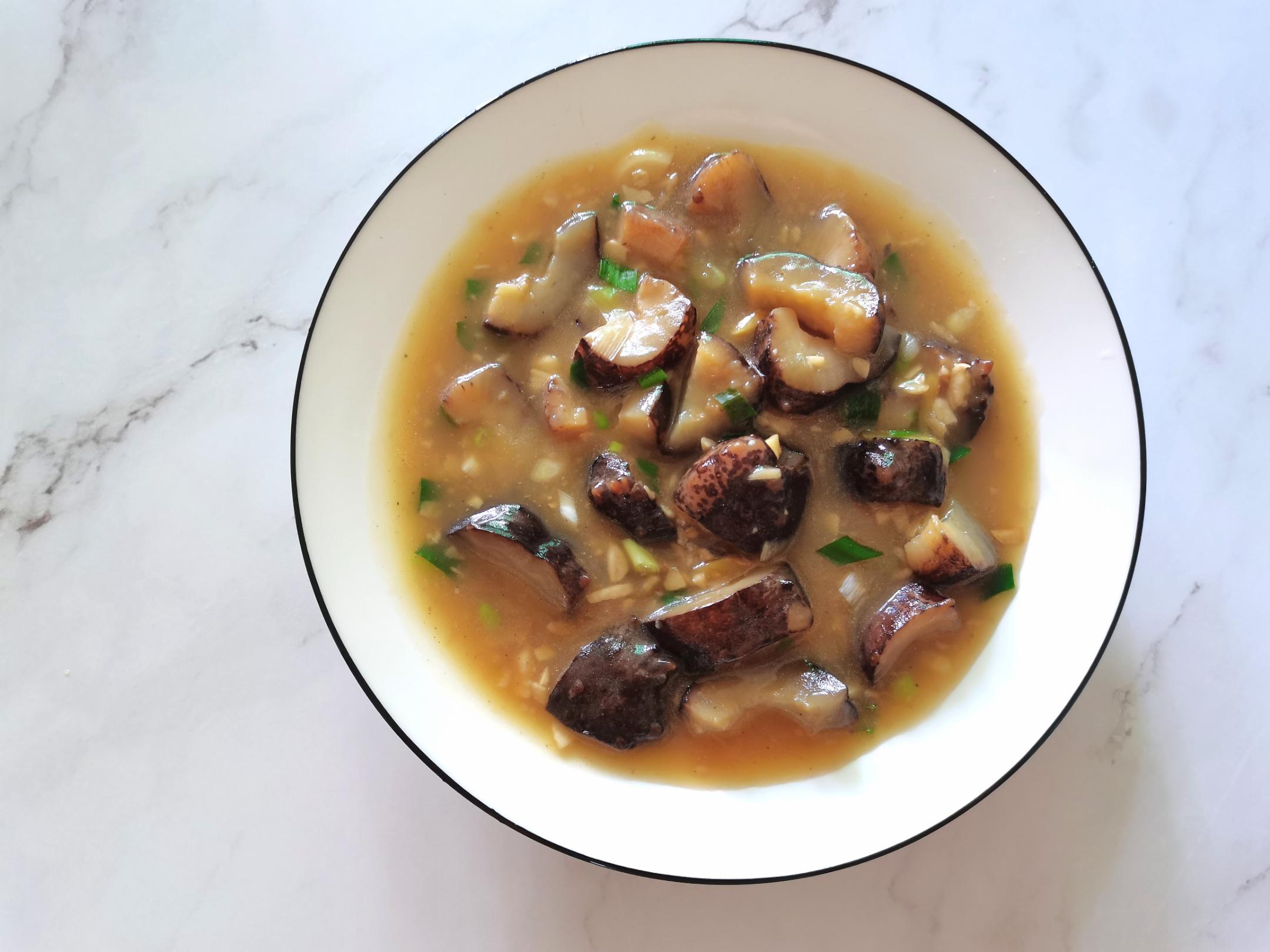 滋阴补肾汤海参,滋补海参鸡汤