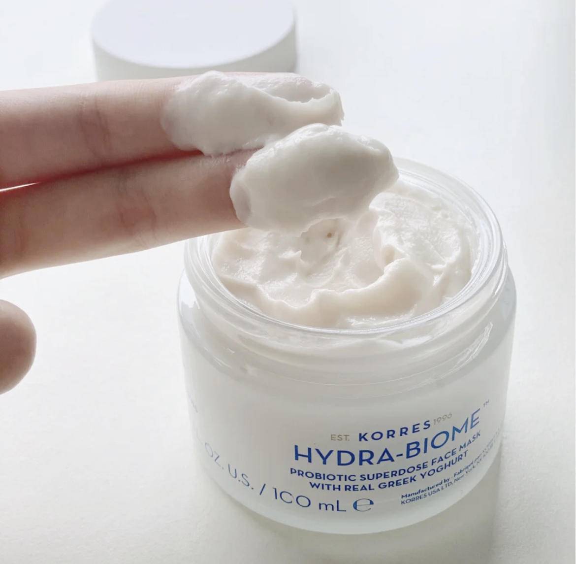 贴面膜有点小刺痛是缺水吗,脸部缺水贴面膜会刺痛是怎么回事