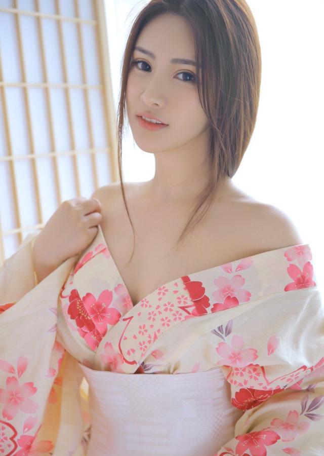 隐藏在小店铺护肤品,隐藏宝藏护肤好物推荐