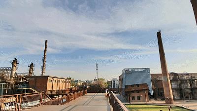 荣耀热门五款机型拍照对比：分别是Play4T/X10/30S/30/30Pro