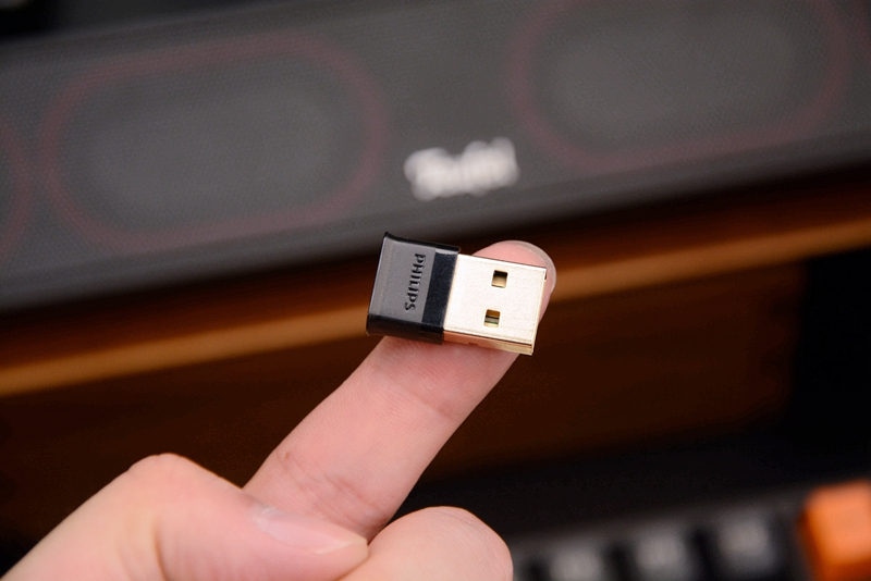 推荐一款音质较好的户外蓝牙音箱,适合家用蓝牙音箱