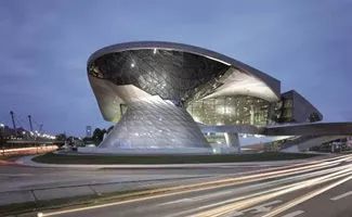 招募夏令营学员,德国留学小分队